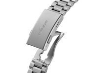 Fabriano - Piazza del Comune 25 - Armbanduhr Tag Heuer Herr Formula 1 in Stahl WBY1111.BA0042 - WBY1111.BA0042
